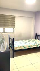 Blk 219 Lorong 8 Toa Payoh (Toa Payoh), HDB 4 Rooms #467430181